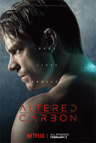 altered carbon ss1