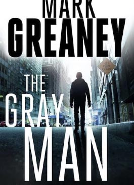 ดูหนัง The Gray Man (2022) ล่องหนฆ่า