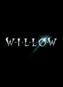 ดูซีรีส์ Willow (2022)