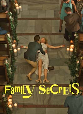 family-secrets-2022