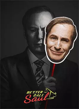 Better-Call-Saul