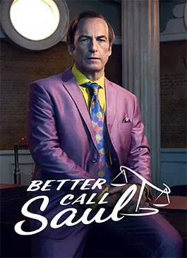 Better-Call-Saul-6