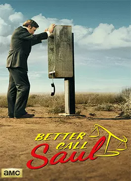 Better-Call-Saul