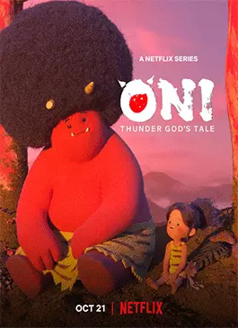 Oni-Thunder-Gods-Tale-2022