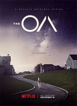 The-OA-Season-1-2016