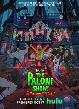 The-Paloni-Show-Halloween-Special-2022