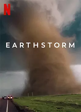 Earthstorm-2022