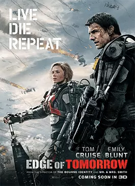 Edge-of-Tomorrow-2014