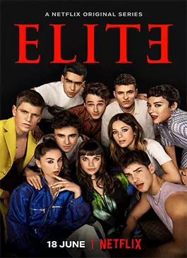 Elite-Season-1