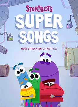 StoryBots-Answer-Time-2022