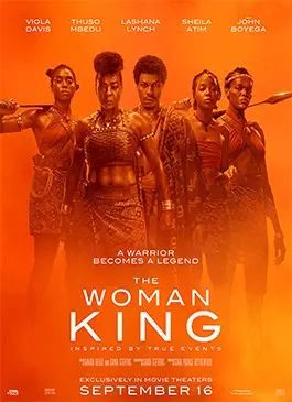 The-Woman-King-2022