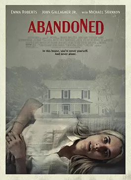 Abandoned-2022