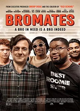 Bromates-2022.