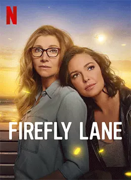 Firefly-Lane-Season-2-2022