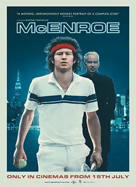 McEnroe-2022