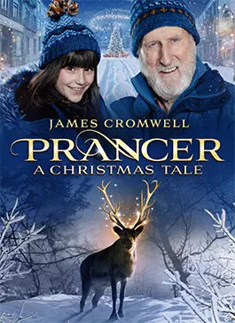 Prancer-A-Christmas-Tale-2022