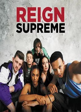 Reign-Supreme-2022.