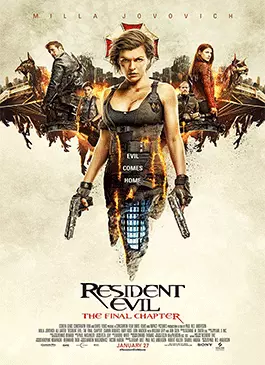 Resident-Evil-The-Final-Chapter