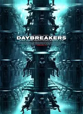 DAYBREAKERS-2009.