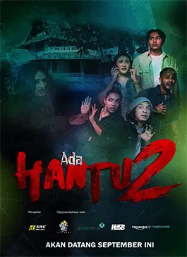 Ada-Hantu-2-2022