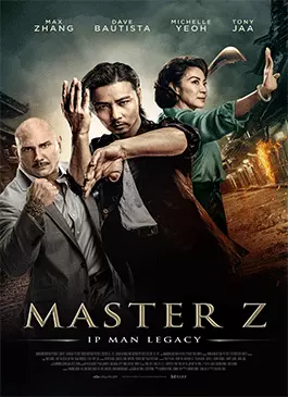 Master-Z-The-Ip-Man-Legacy-2019.