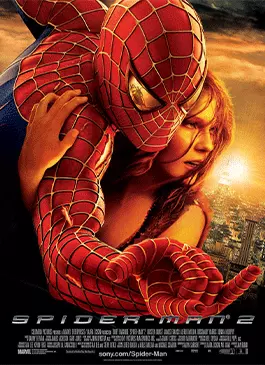 Spider-Man-2-2004.