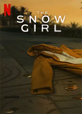 The-Snow-Girl-2023.