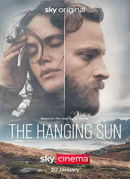 The-Hanging-Sun-2022.