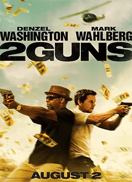 2-Guns-2013-