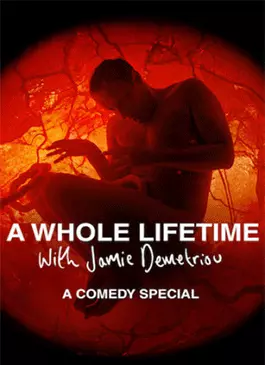 A-Whole-Lifetime-with-Jamie-Demetriou-2023.