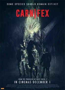 Carnifex-2022.