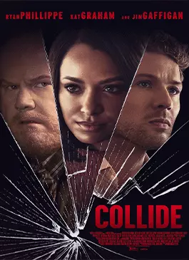 Collide-2022-