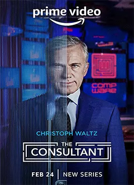 The-Consultant-2023.