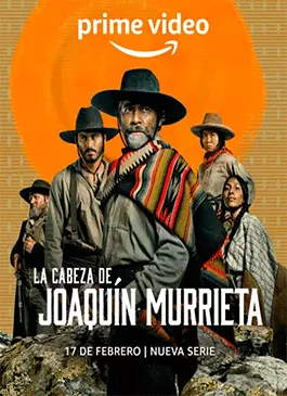 The-Head-of-Joaquin-Murrieta-2023.