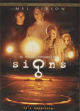 Signs-2002.