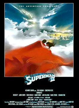 Superman-II-1980.