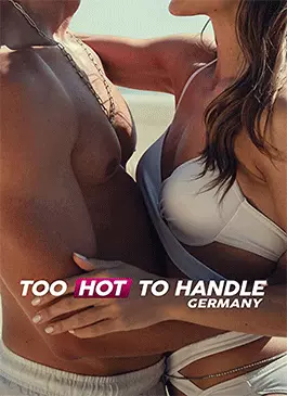 TOO-HOT-TO-HANDLE-GERMANY-2023