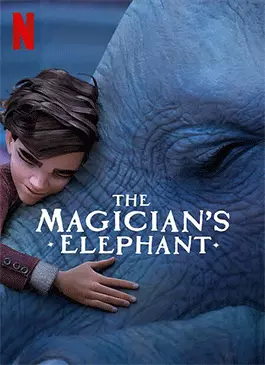 he-Magicians-Elephant-2023.