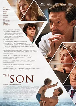 The-Son-2022.