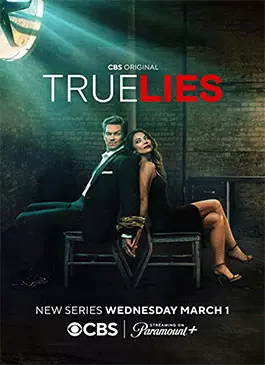 True-Lies-2023.