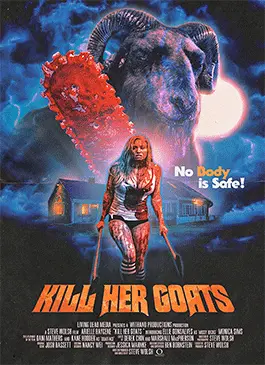 Kill-Her-Goats-2023.