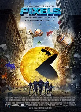 Pixels-2015.