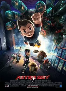 Astro-Boy-2009.