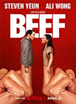 Beef-2023.