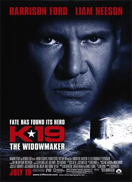 K-19-The-Widowmaker-2002.