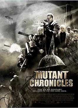 Mutant-Chronicles-2008