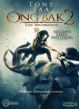 Ong-bak-2-2008.