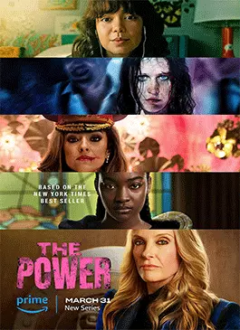 The-Power-2023