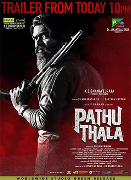 Pathu-Thala-2023