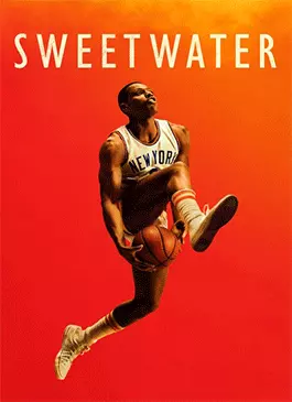 Sweetwater-2023